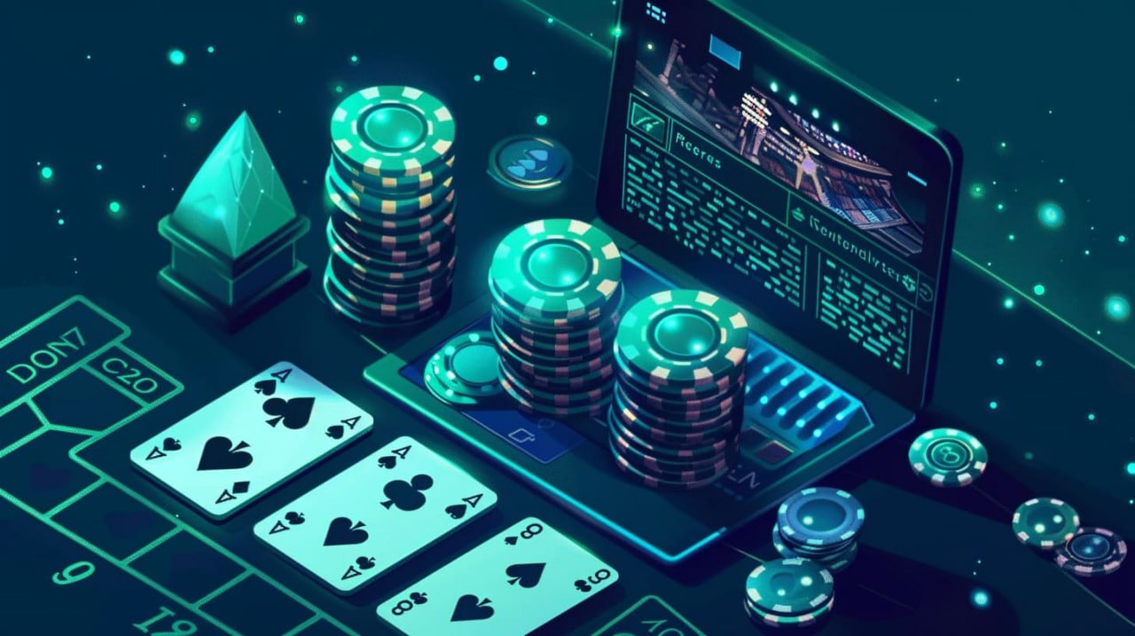 xomgaza sportsbook