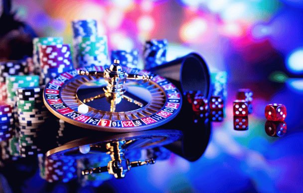 xomgaza