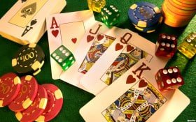 xomgaza slot online