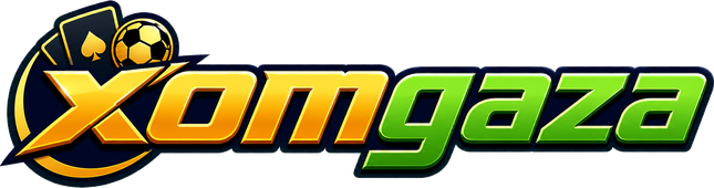 xomgaza